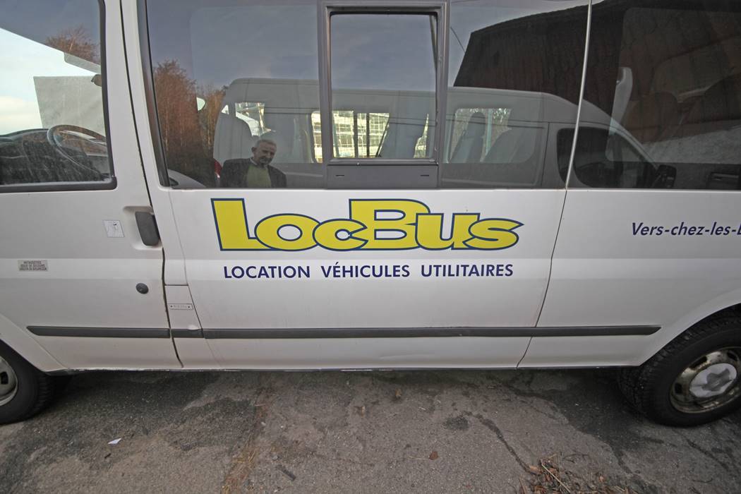 location-bus-lausanne