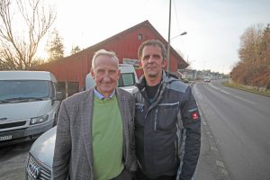 service-demenagement-lausanne