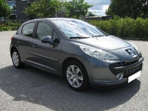 location-voiture-courte-duree-lausanne