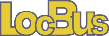 logo locbus